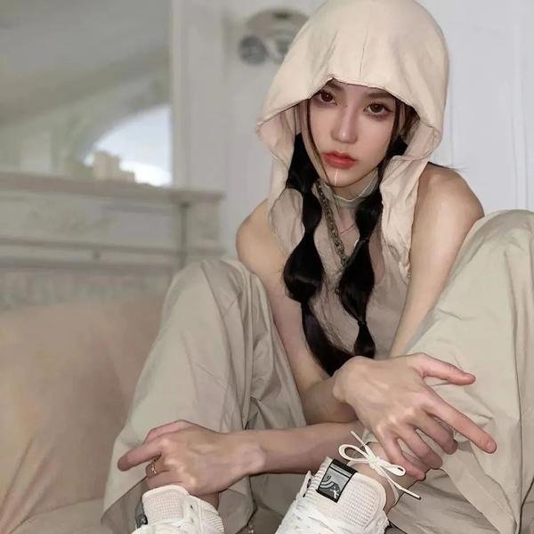 长跑者的孤独