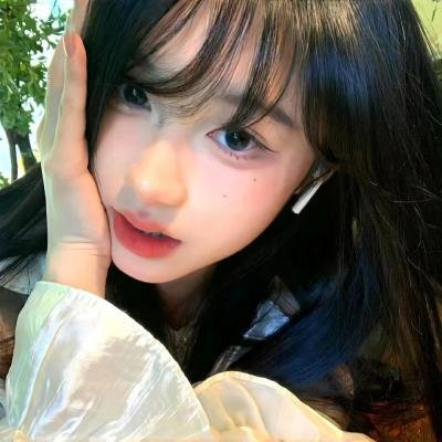 呐喊小杀手