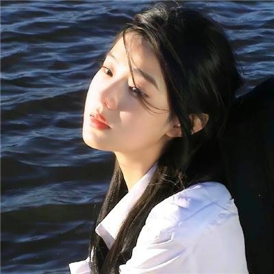 牺牲之旅