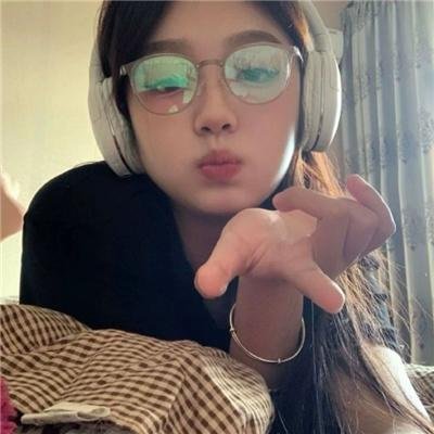 太太请小心轻放
