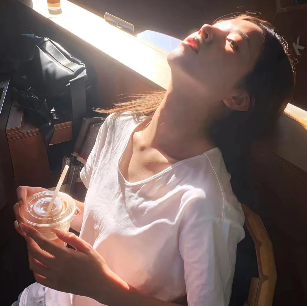 乔治迈克肯纳的故事