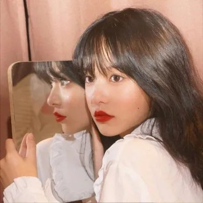 幸运的丹尼尔