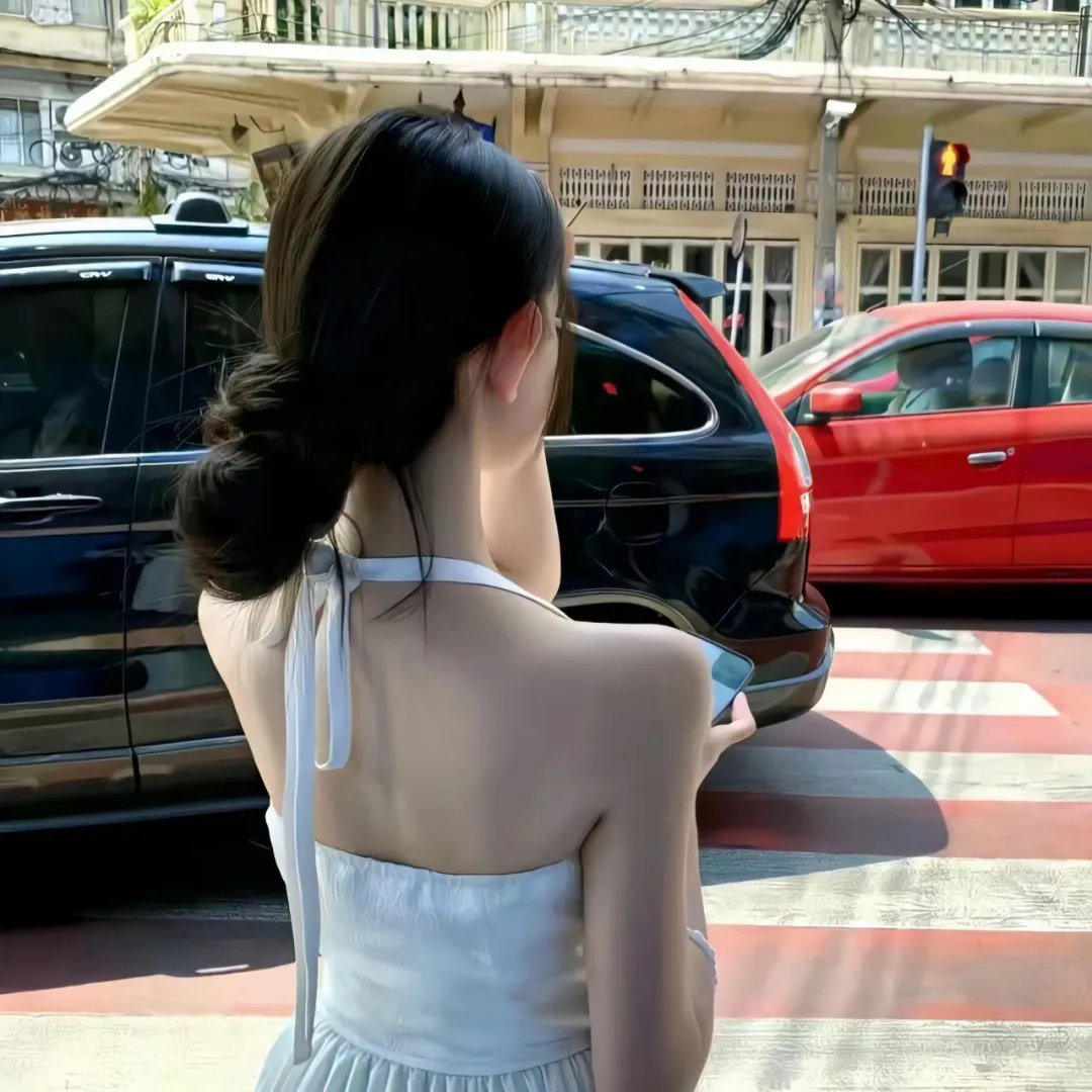 葡萄牙修女