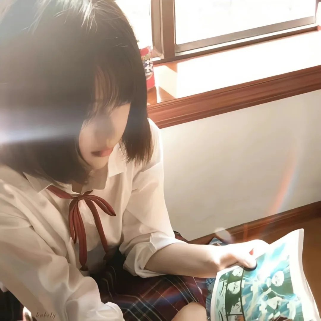 幽冥特工
