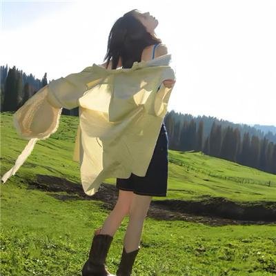 再见18班