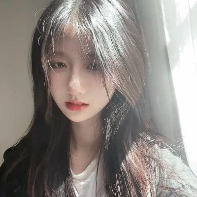 节食与长寿