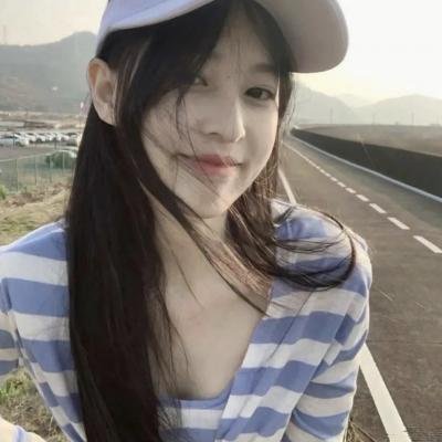 超时空罗曼史