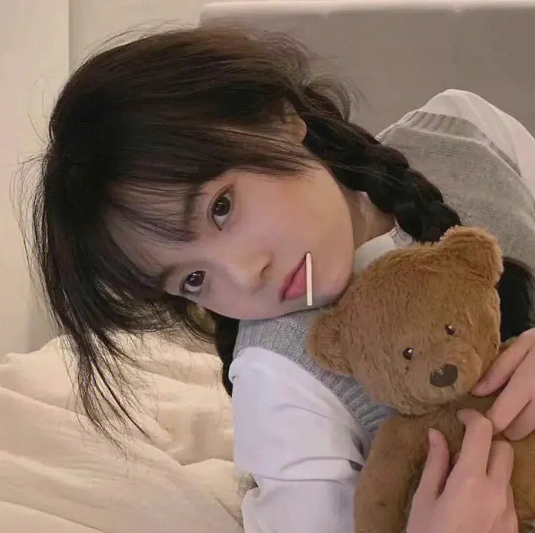 春苗