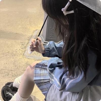 蜜果树之恋