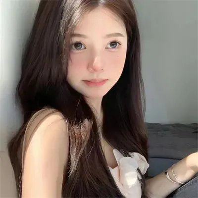 不正常小姐