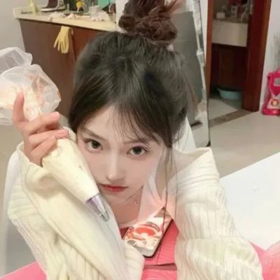 终物语