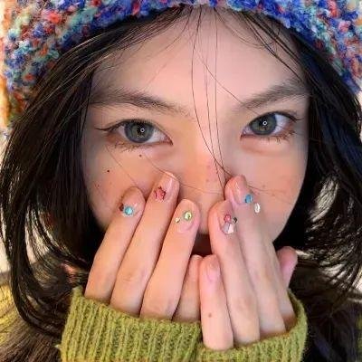 巴瑞第四季