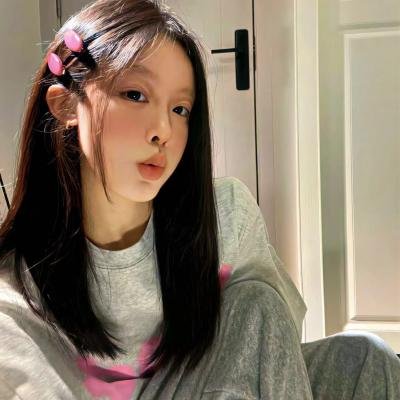 女人与英雄