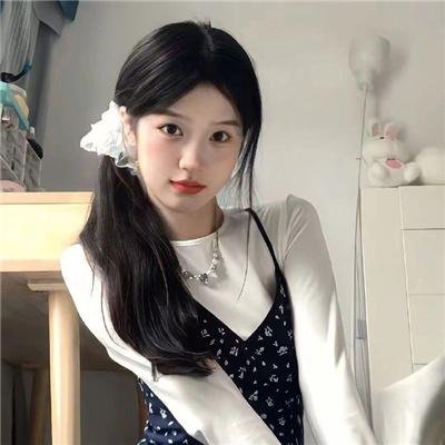 环球影库