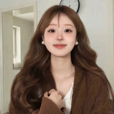 跨越世纪的情书