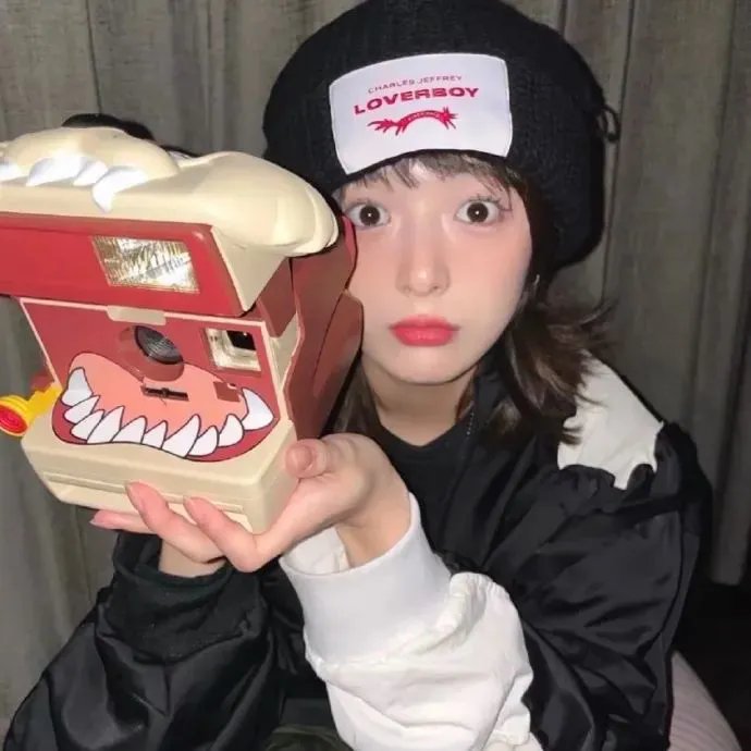 虎