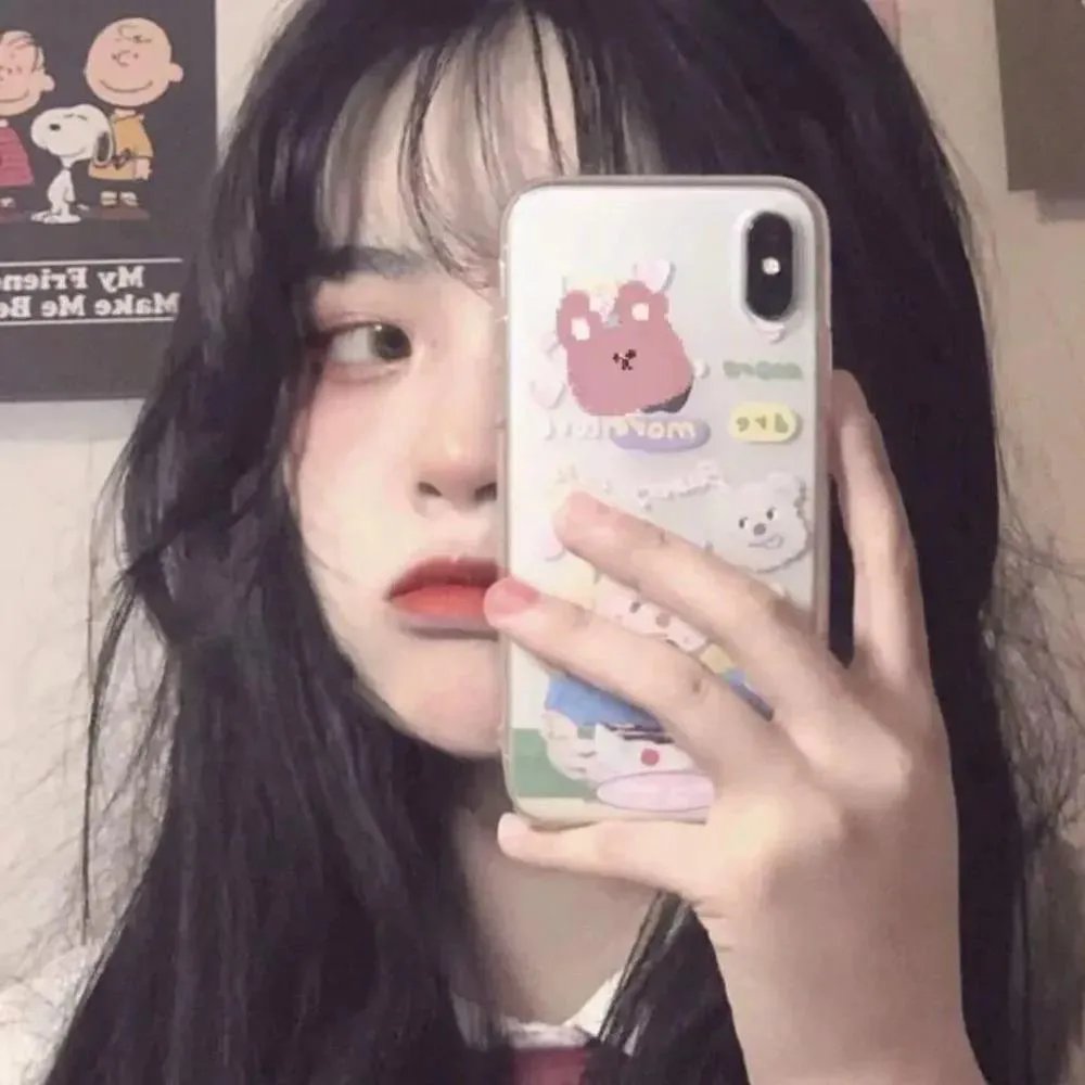 娘家的故事4
