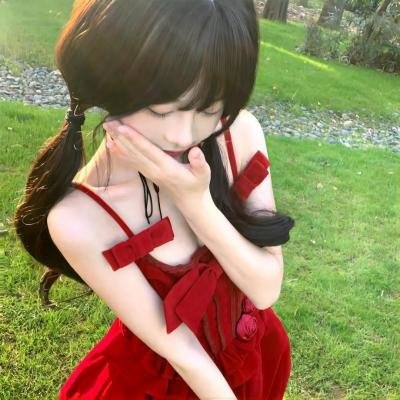 巴黎 美丽年代