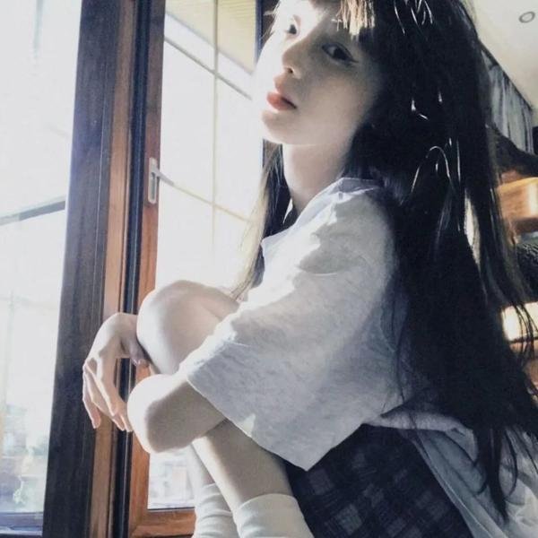 少爷仔
