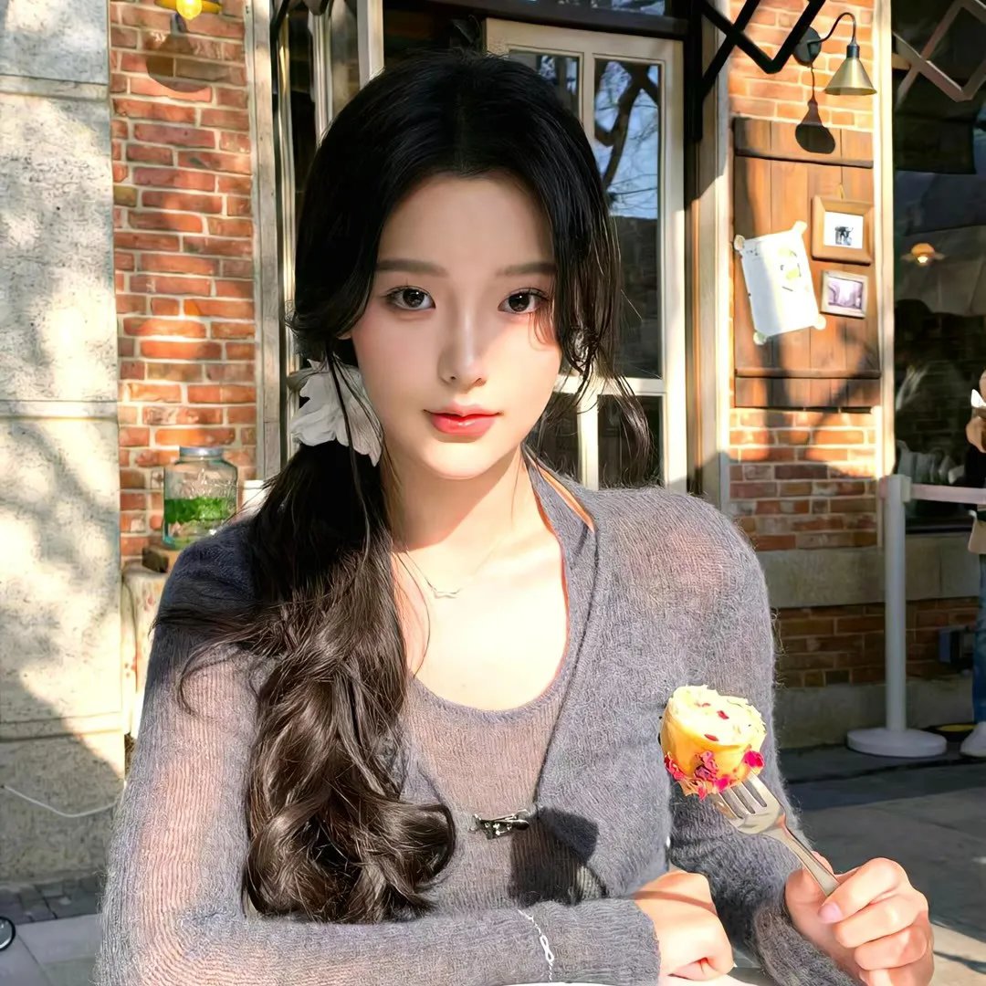日月无光