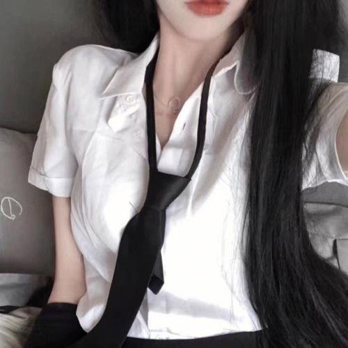 繁华梦
